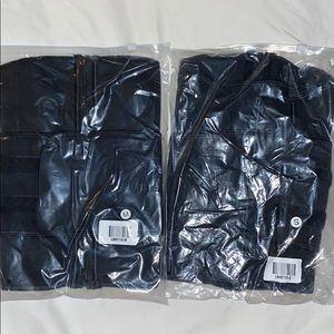 Neoprene Waist Trainer